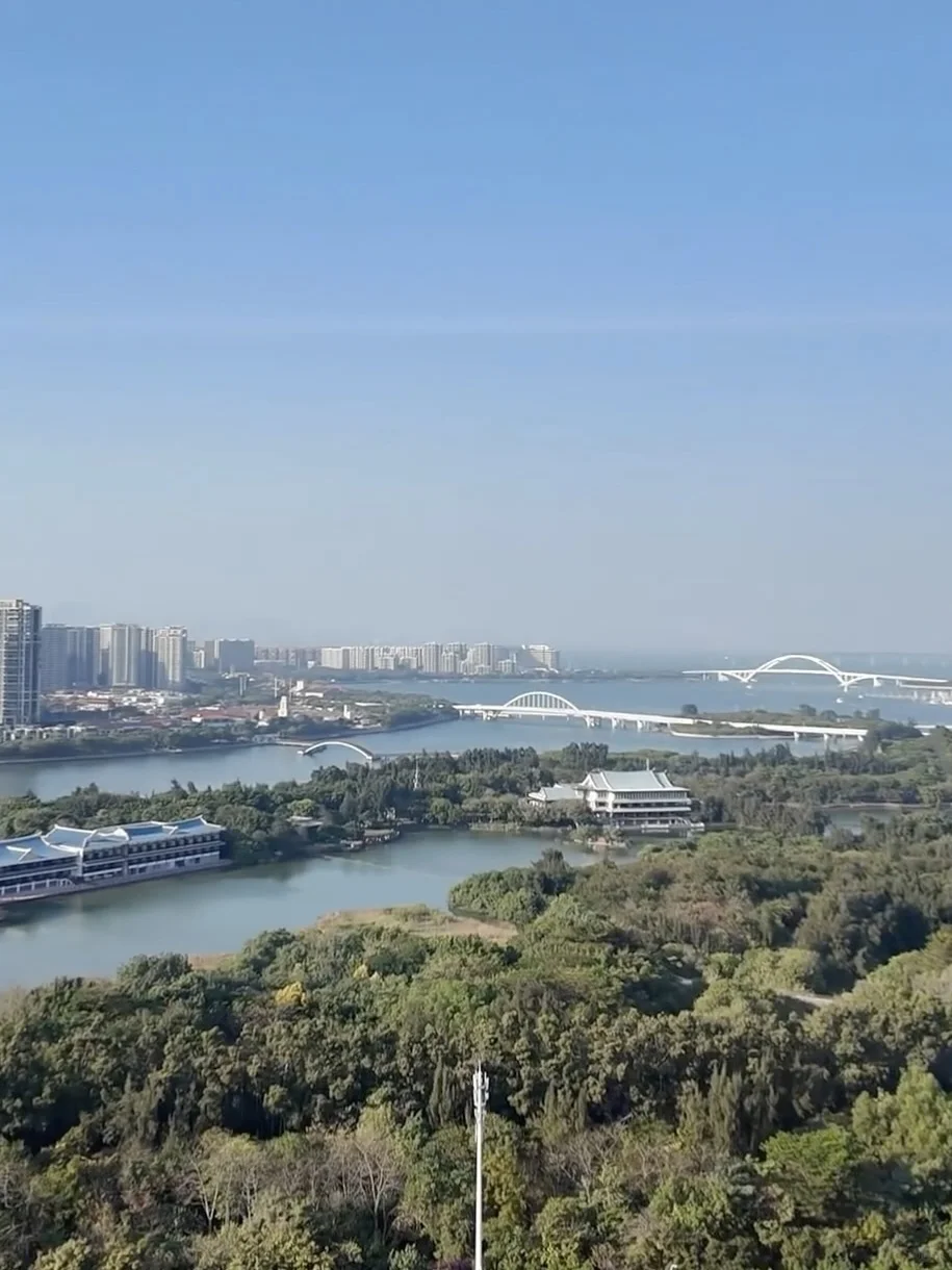 姐妹们请暂停一下！ 恭喜我收房啦🏠