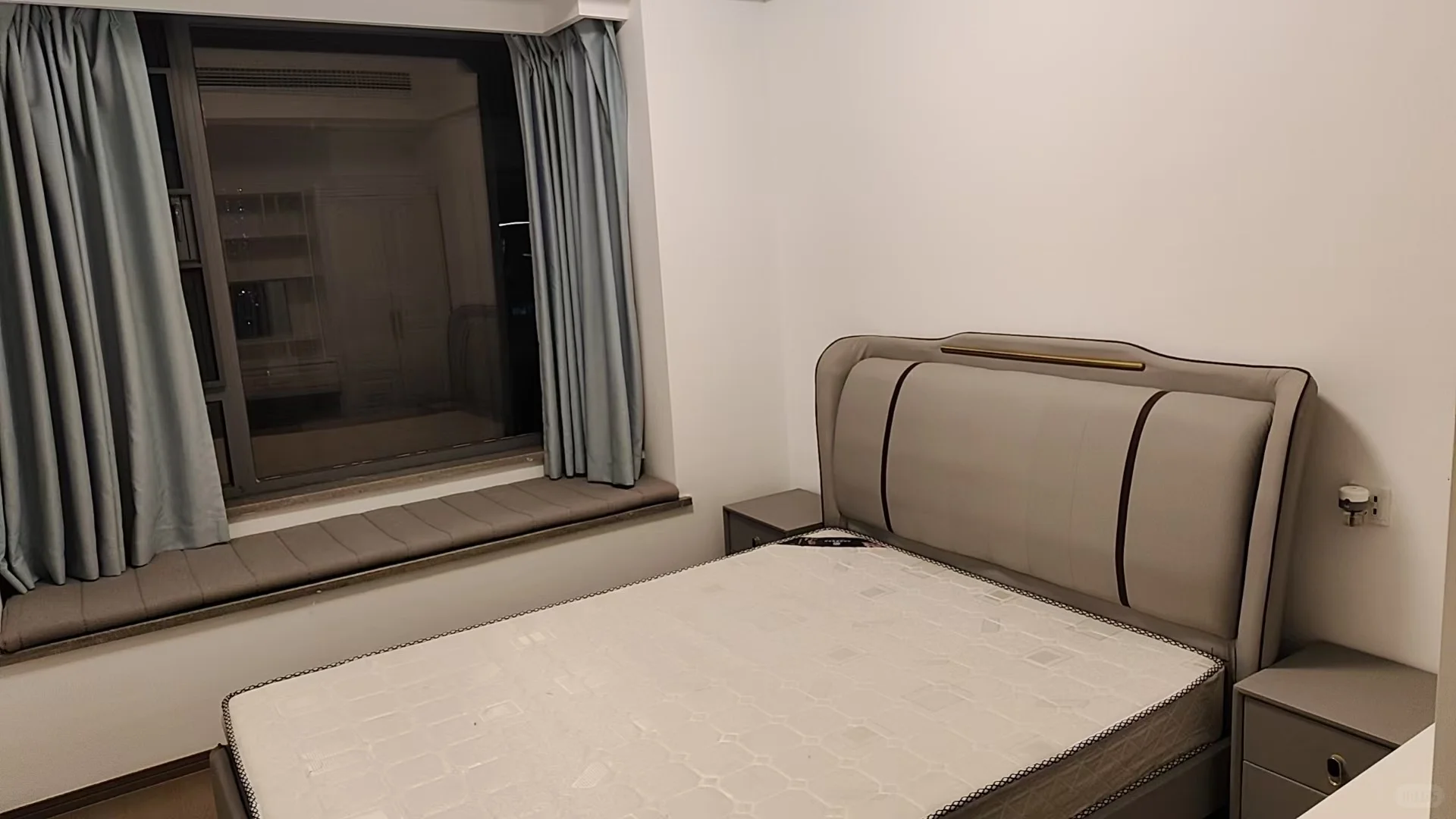 余杭汀云上府出租