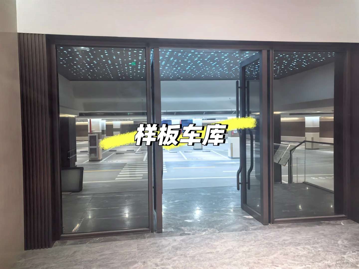 南昌红谷滩高端新楼盘推荐
