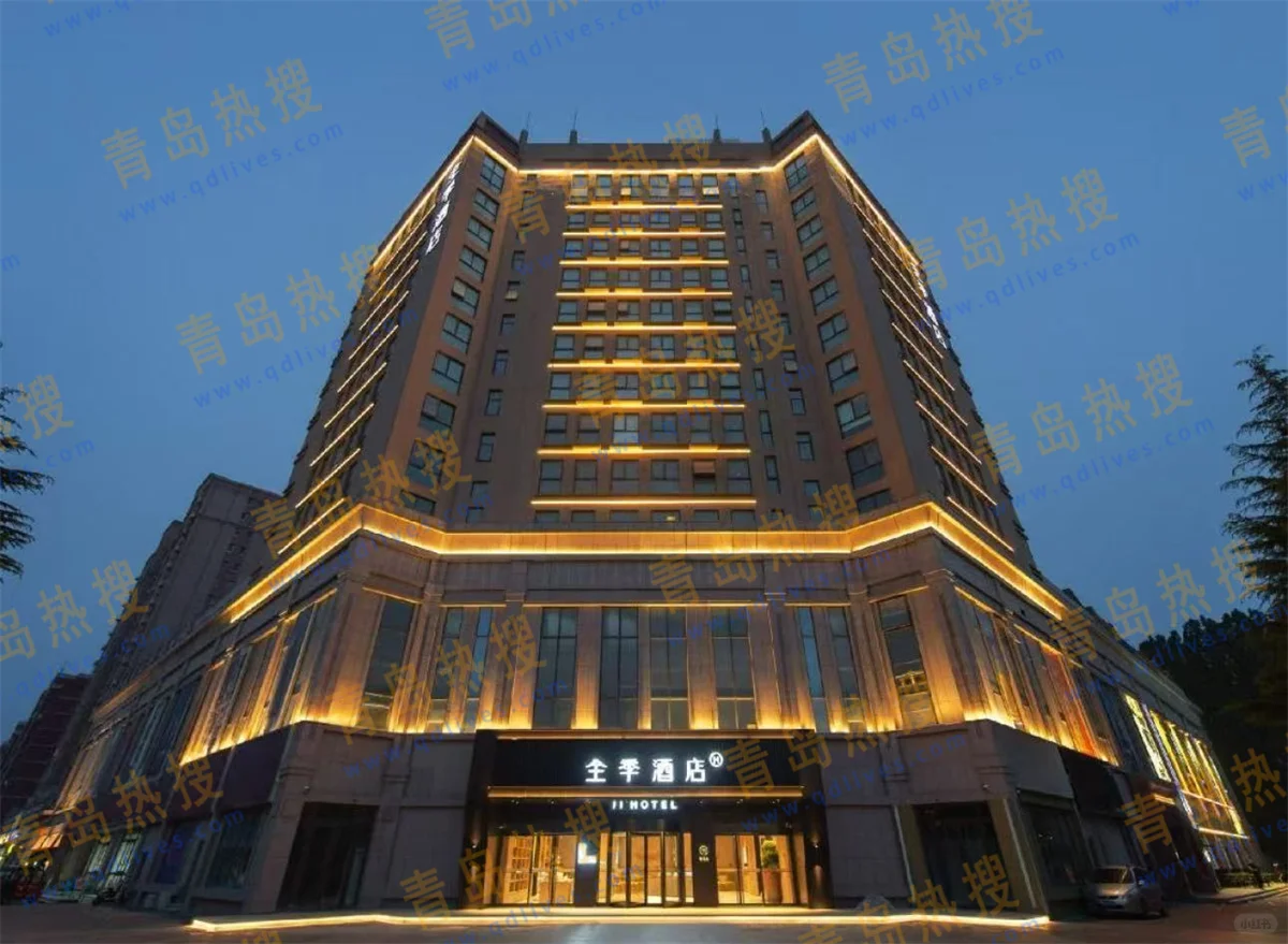 乐好系1.03亿债权被拍卖，工业园涉6轮查封