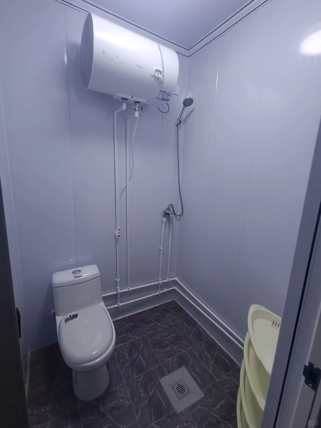 特克斯县城房屋出租啦