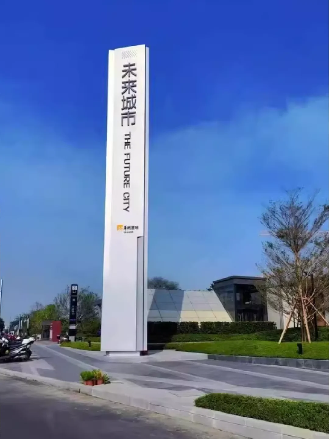 🔝【B端必看】超吸睛精神堡垒