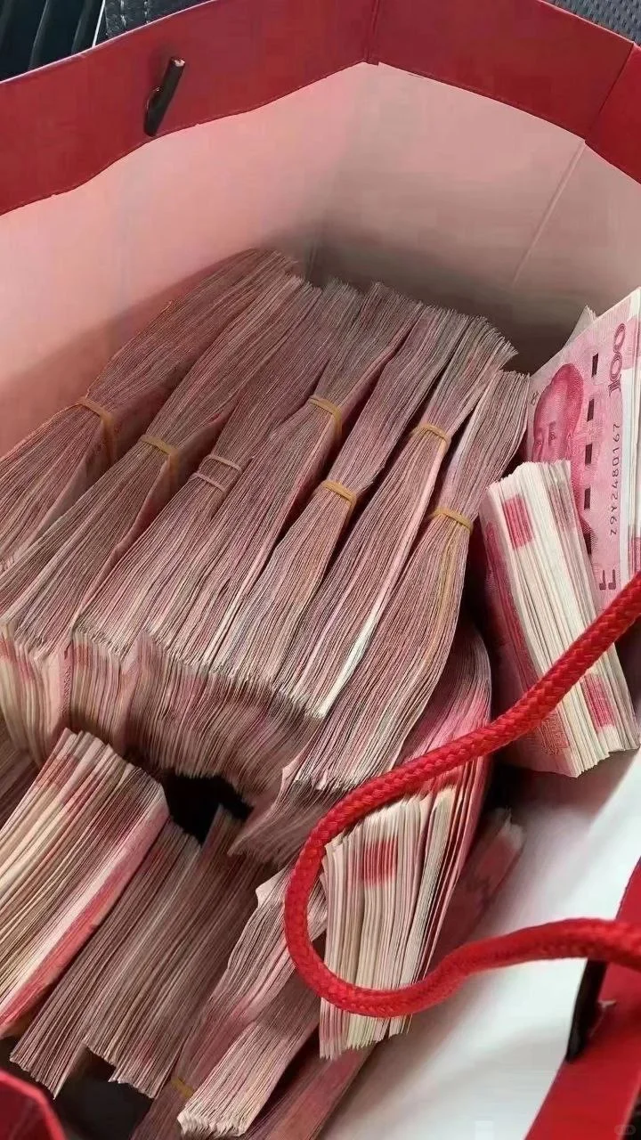 一辈子能挣到600w吗