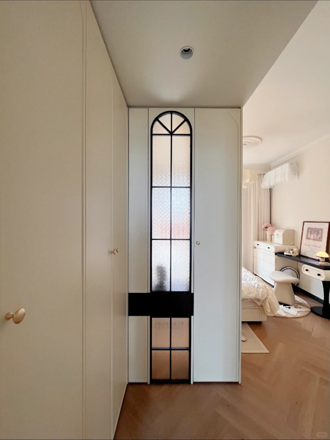 📍桥西 120w102平 草场街小学+41中双🎒