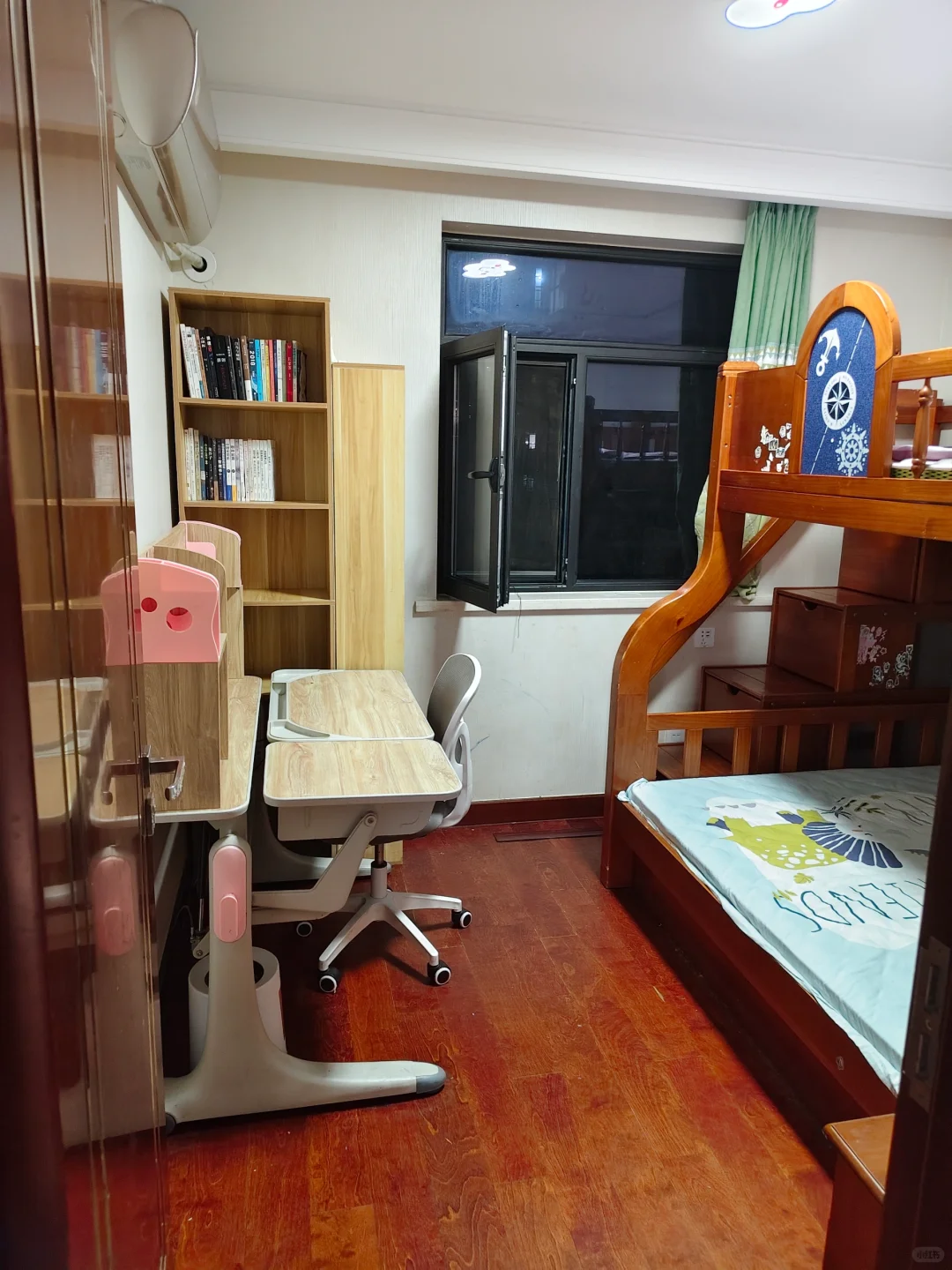 北京次渠北找室友，京东总部附近
