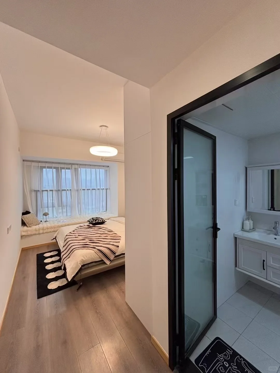 清水价格买精装🏡首付22万