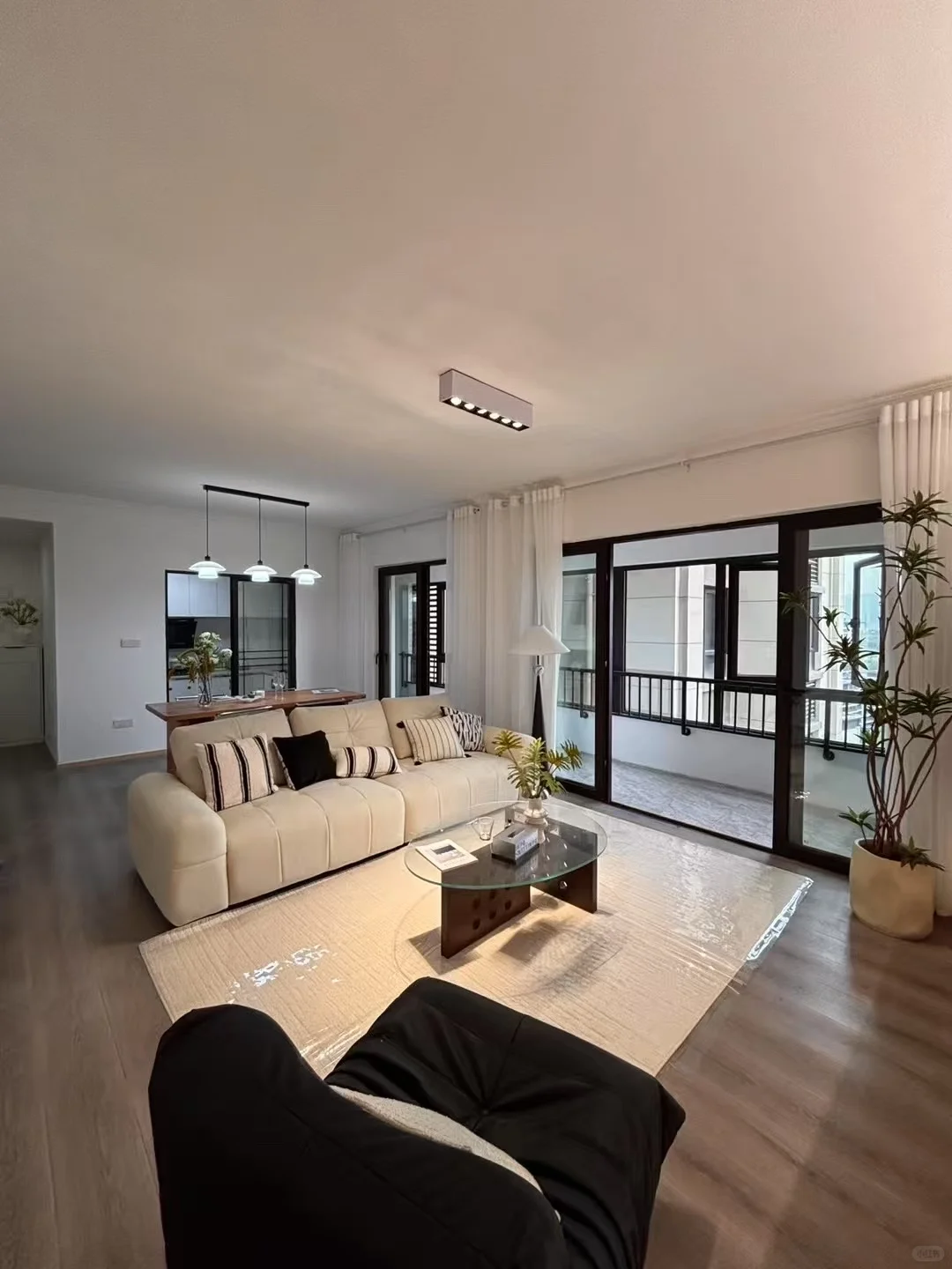 清水价格买精装🏡首付22万