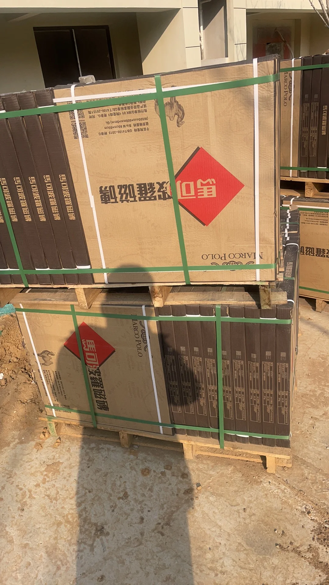 最近复看的一个准现房，嘴硬，死活不降价