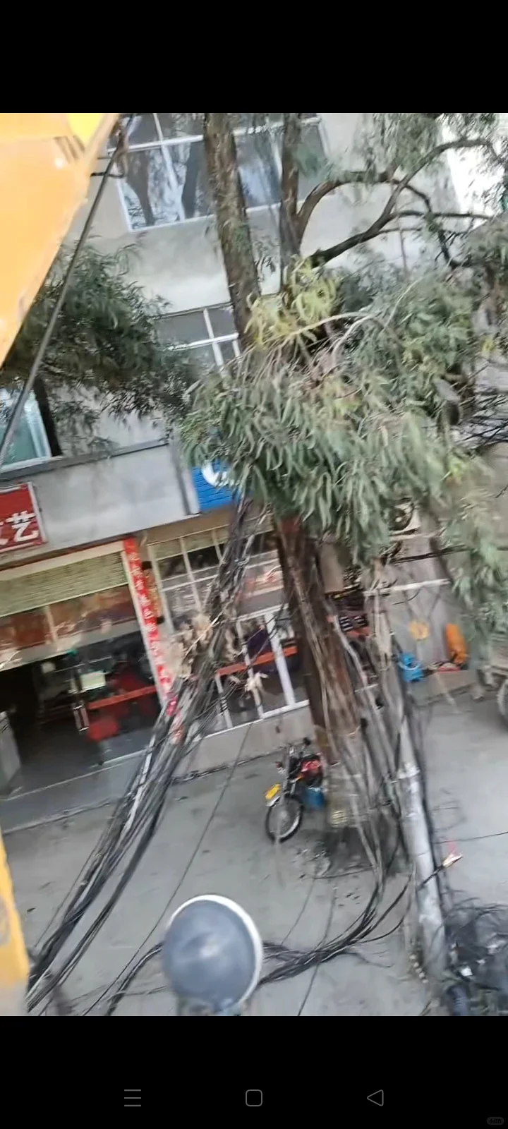 泾源县随车吊出租电话