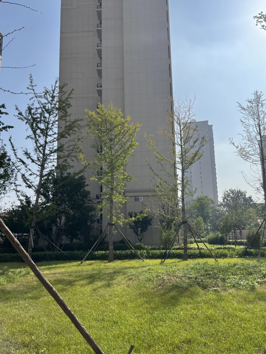 非中介，真急售！！！唐山市路南区新城瑞府