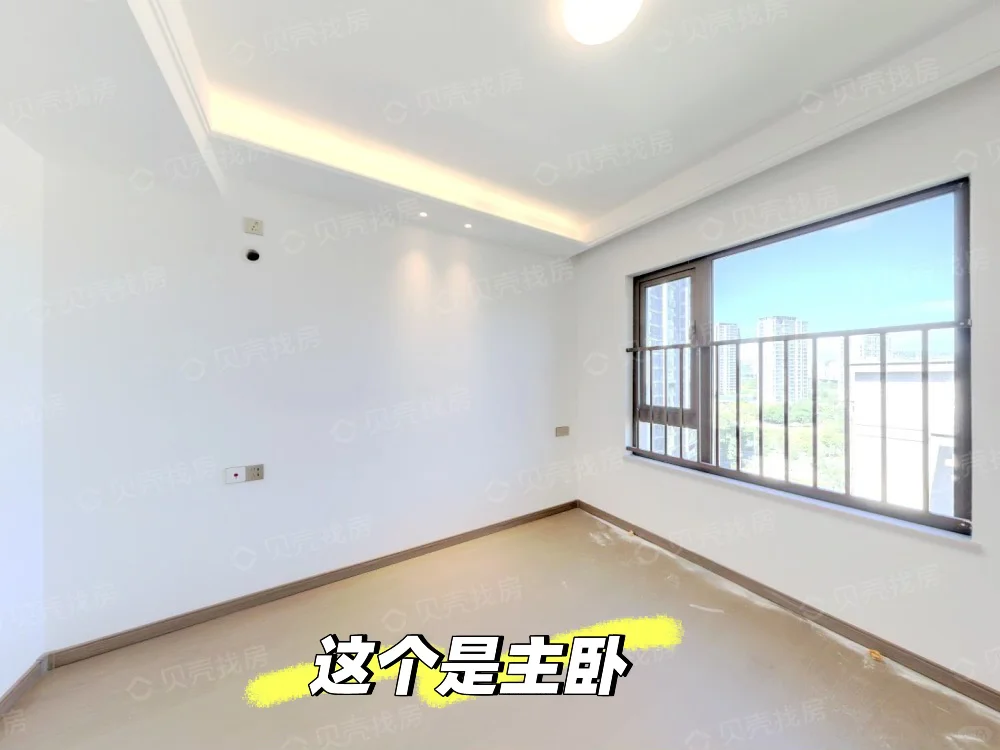 福州仓山新房出租