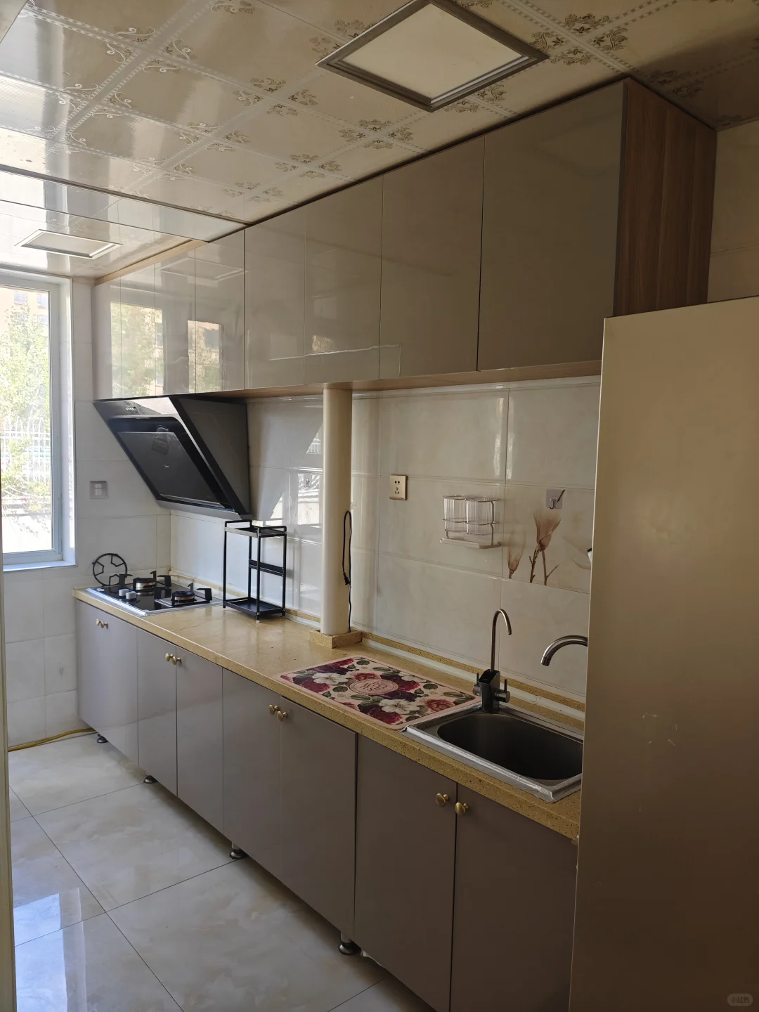 阿勒泰房屋出租
