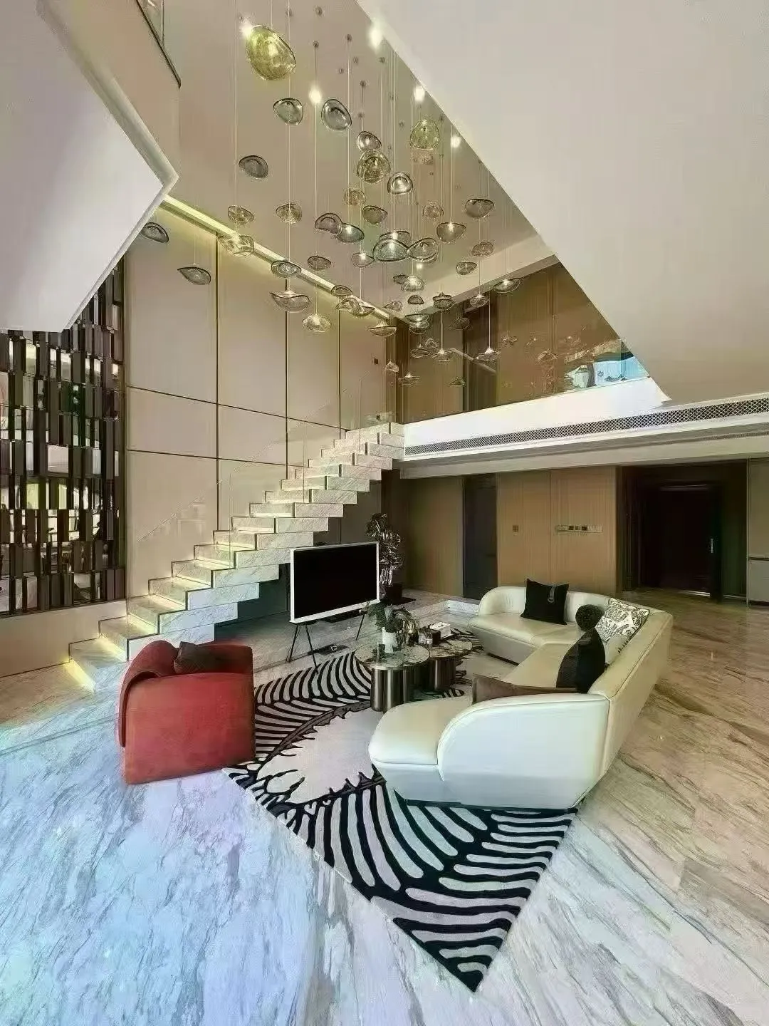现在买房🏠都这么玩？