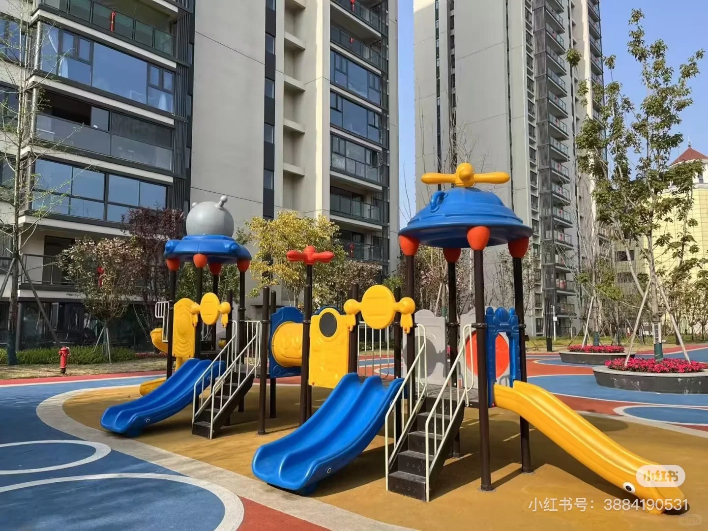 新都区钟楼商圈新房房东直租，中介勿扰