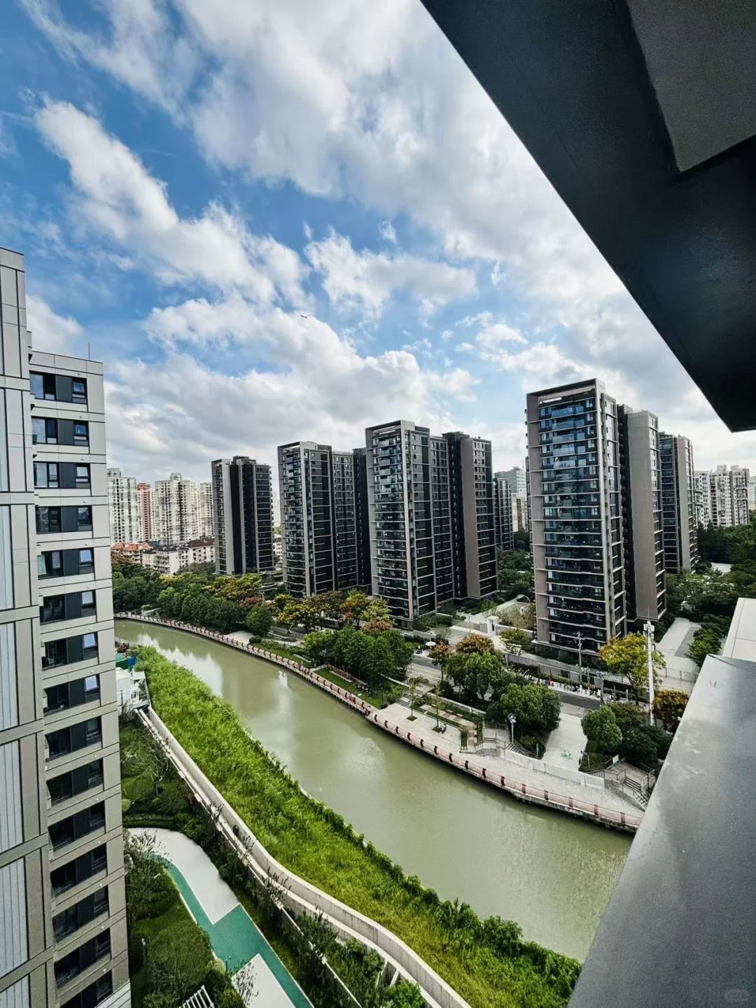 上海租房|杨浦区次新房|首次出租中央➕地暖