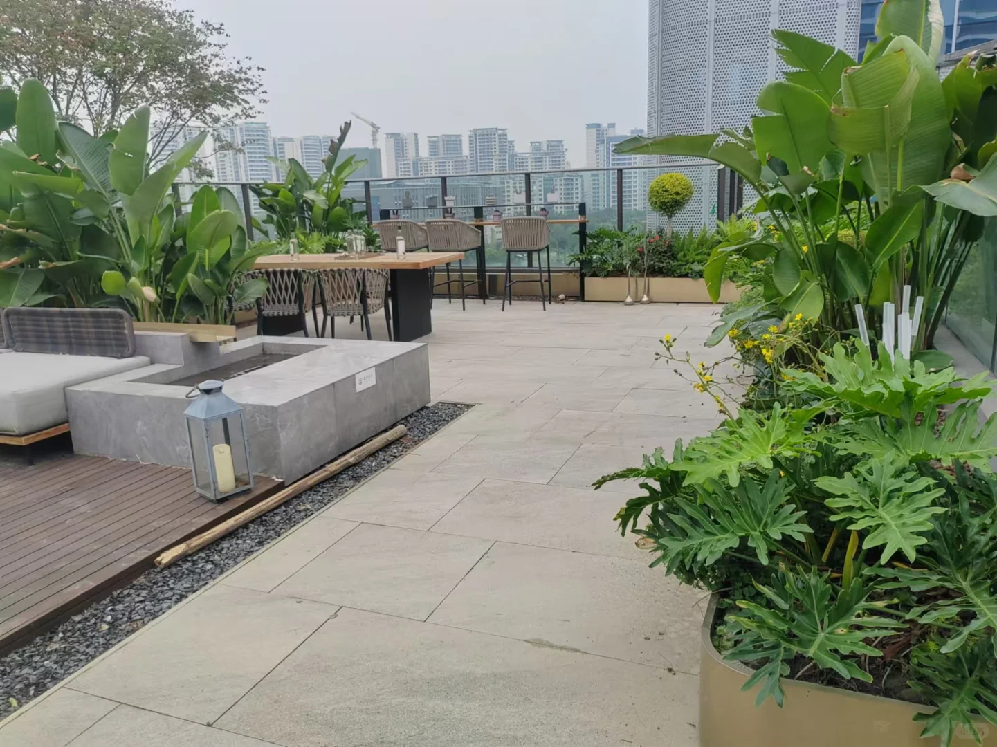 双流怡心湖，183W新房别墅现房