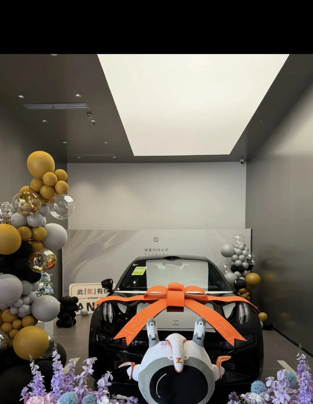 0首付🚗+备用金，靠谱吗？