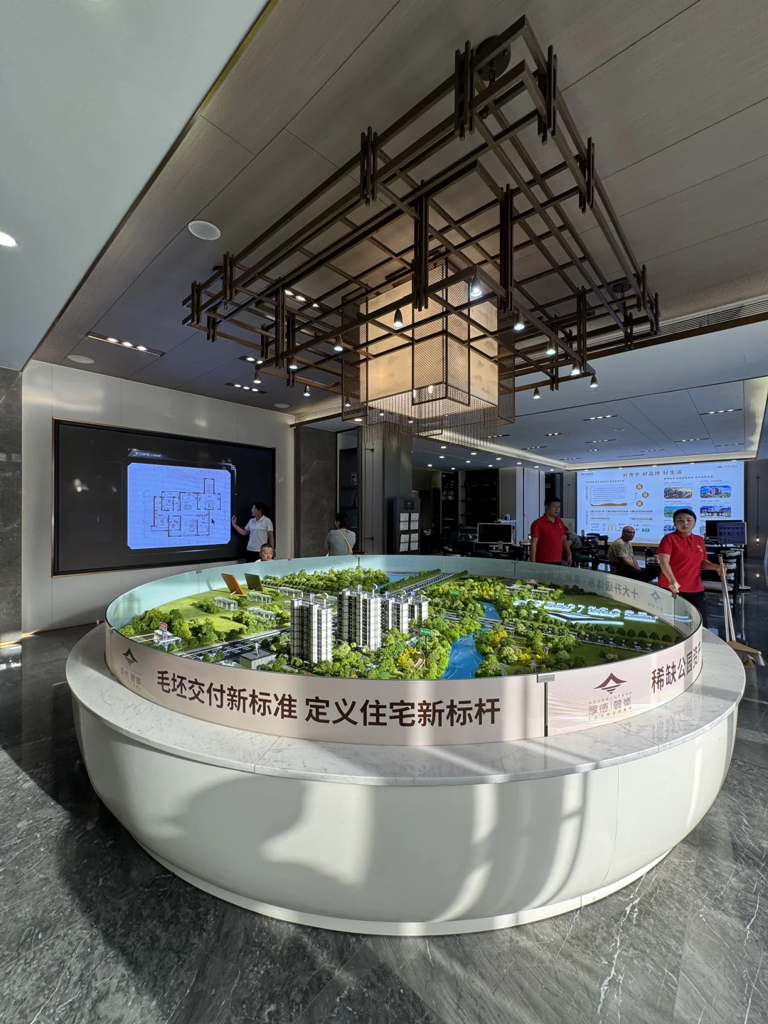 石家庄！！买房远离市区的快乐谁懂😭！！