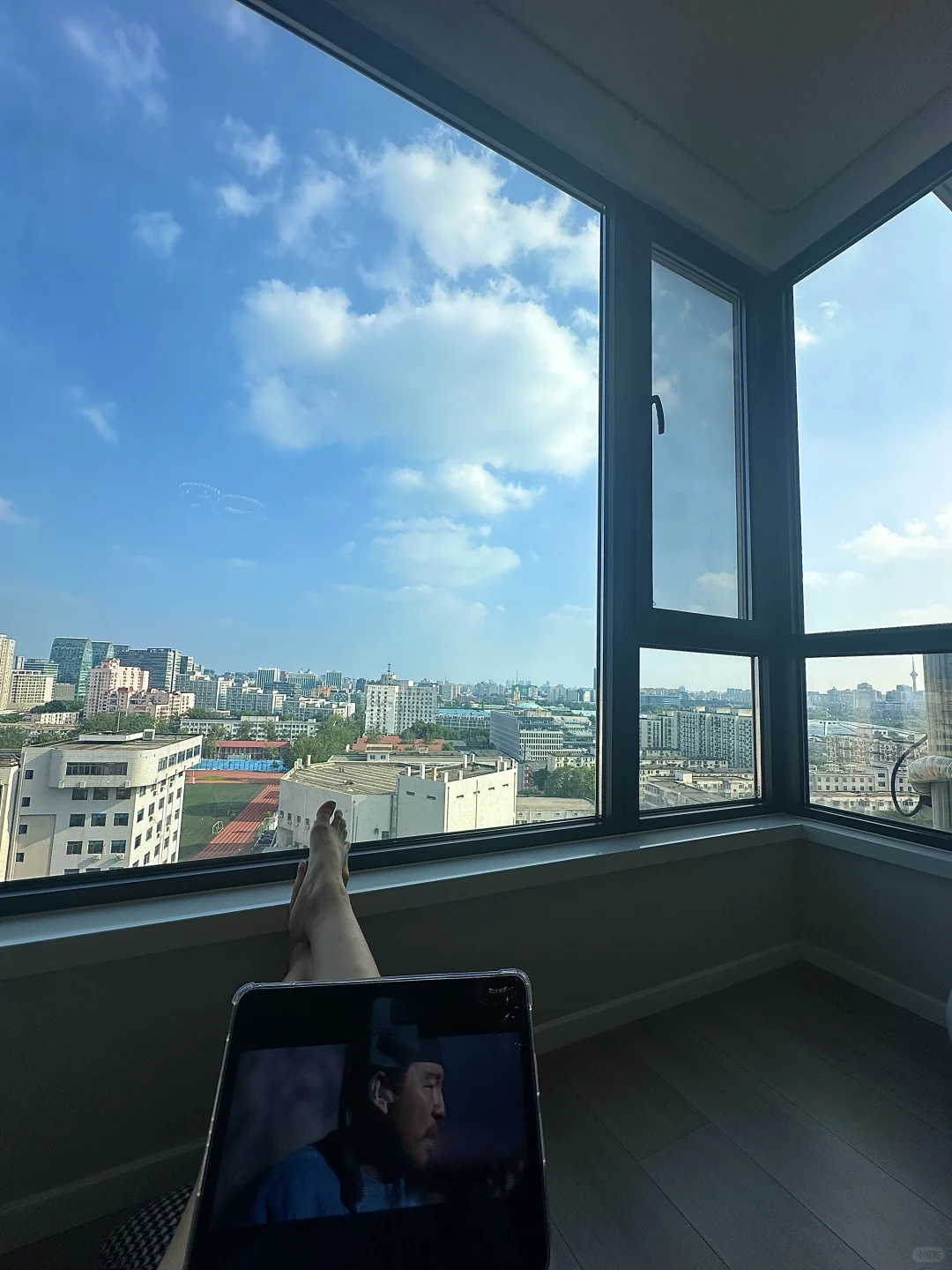 北京二环📍一年前花1500万买的房 已跌100w+