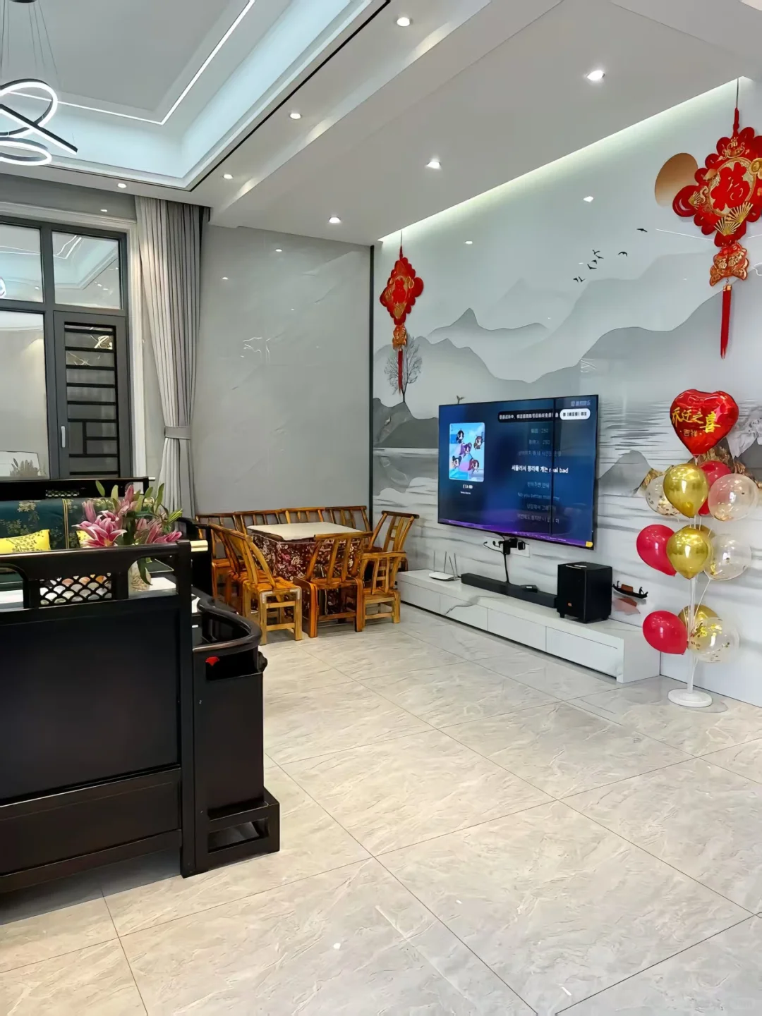 30天从零到完美！我的极速建房日记