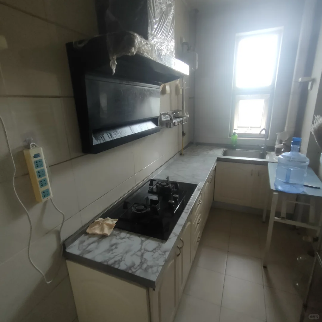 唐冶房屋出租，遇有缘人