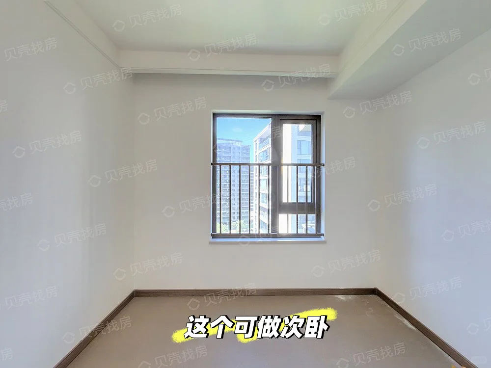 福州仓山新房出租