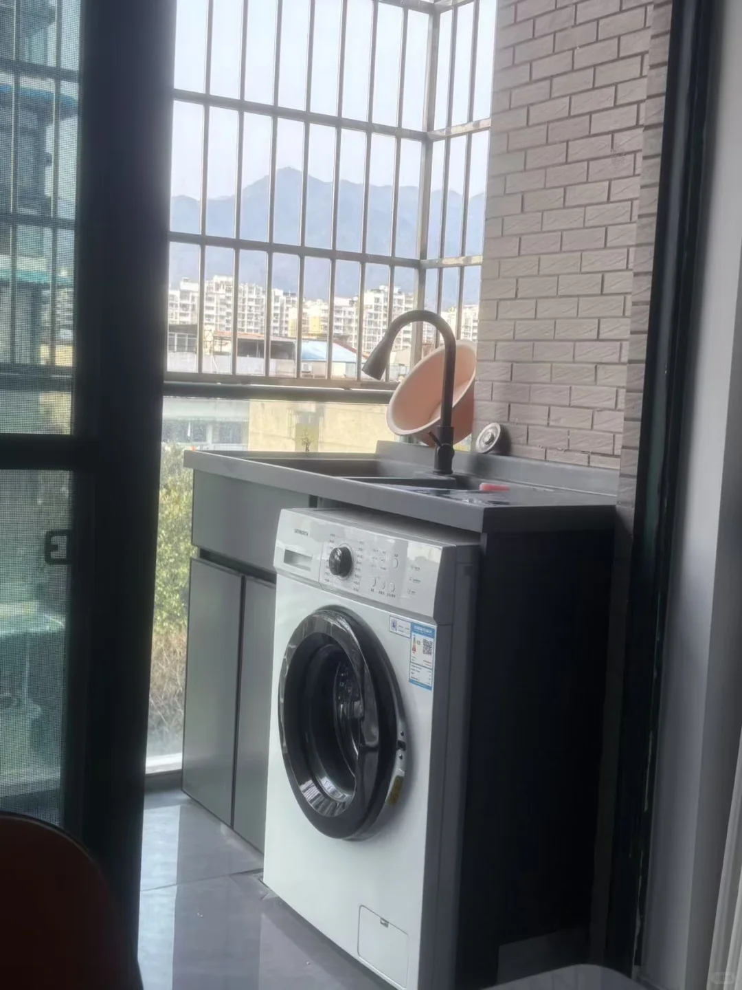 房东直租 电梯房拎包入住房源