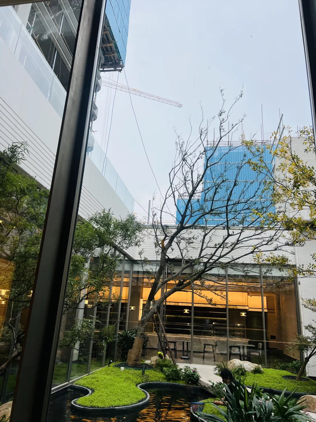💕新社区看配置和细节猜价格？欢迎来评