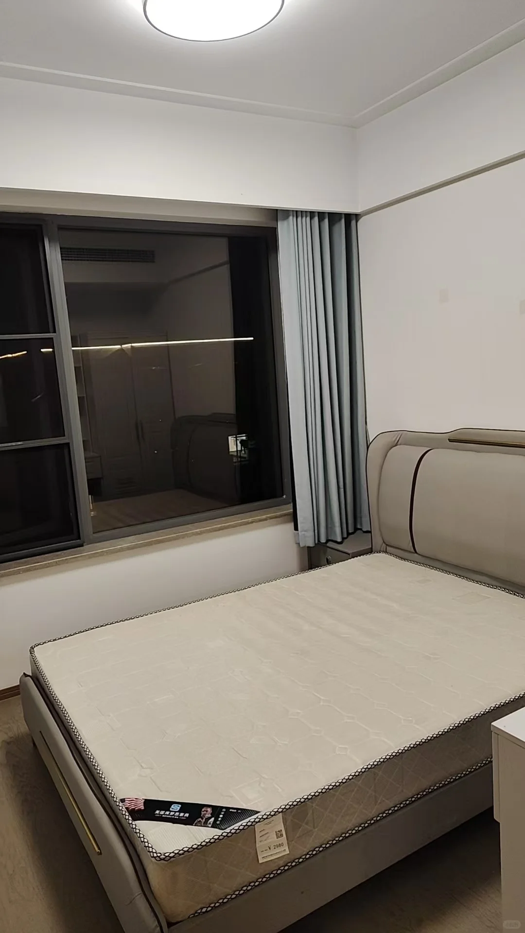 余杭汀云上府出租