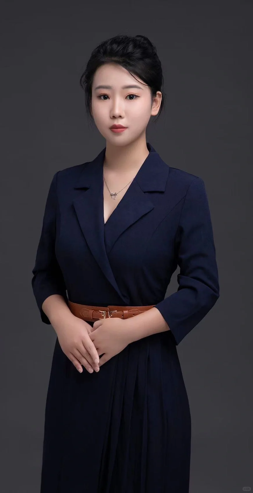 00后新人房地产置业顾问｜在岗的第53天