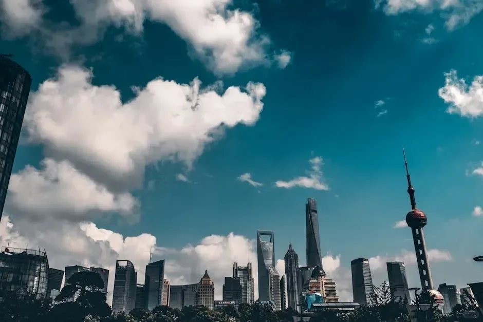 做好楼市巨变的准备吧！