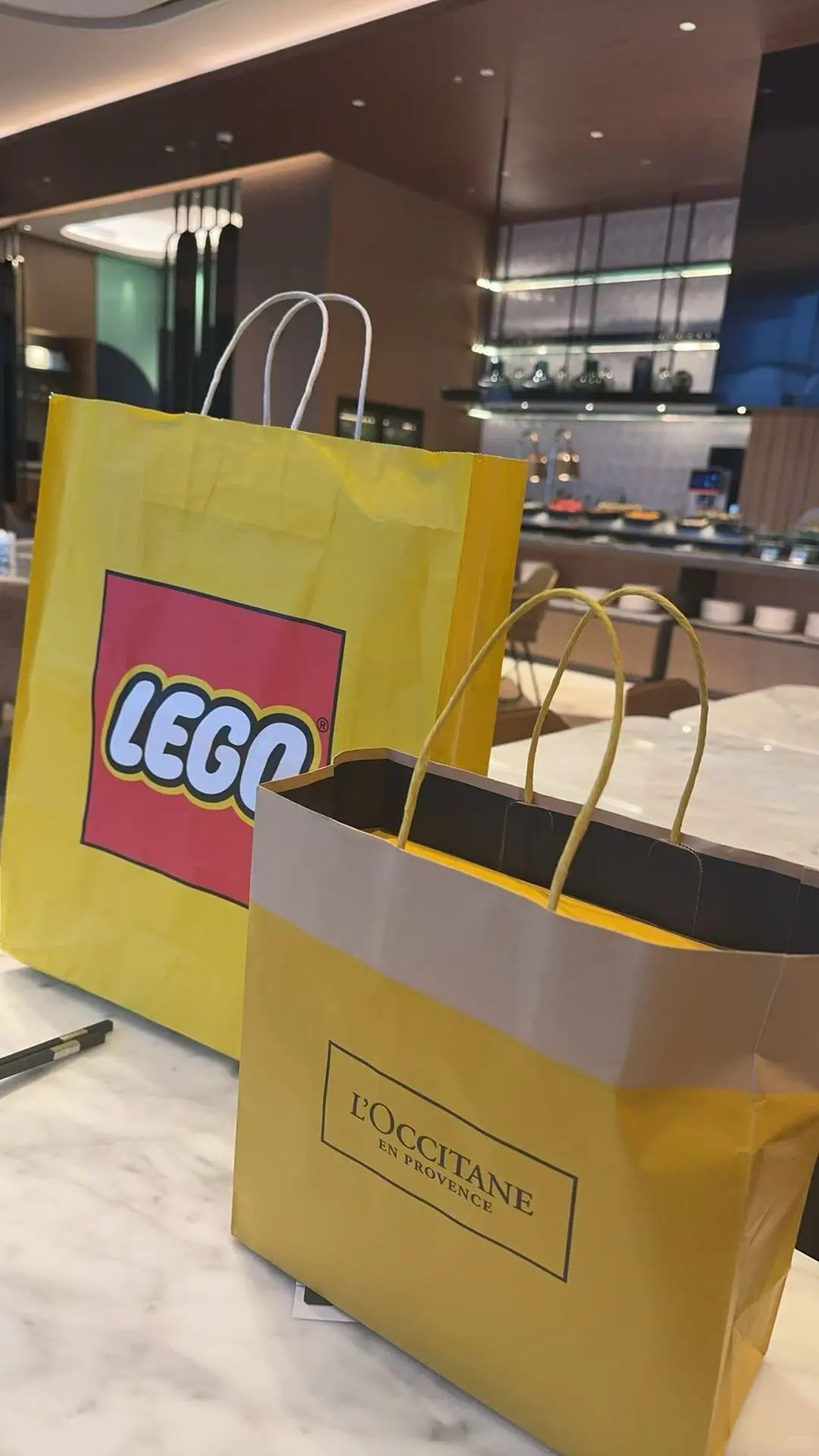 来科普下国内各家私行存2000万送的礼品们