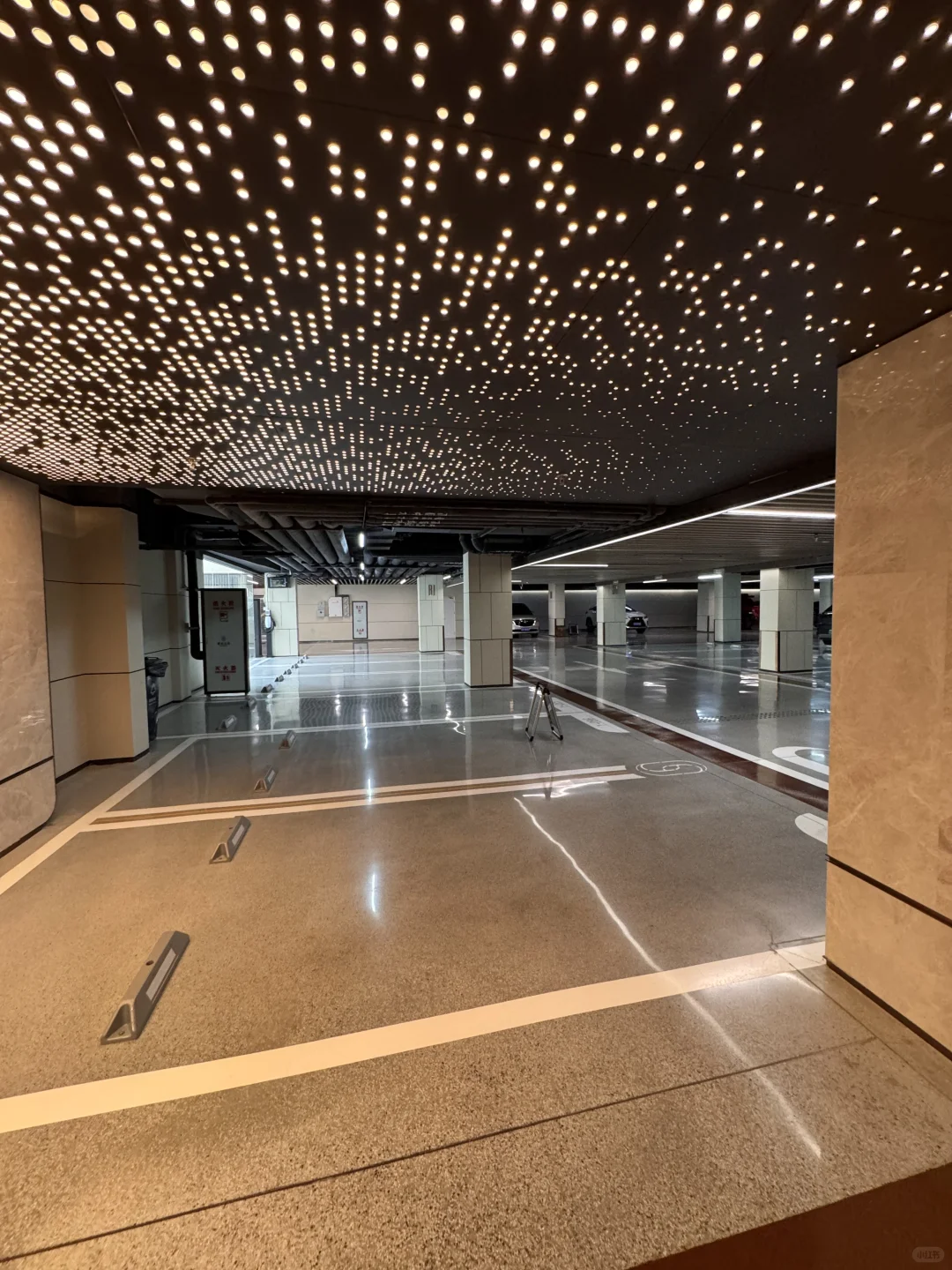 北京天誉平层，220平米四居室，新房首次出租