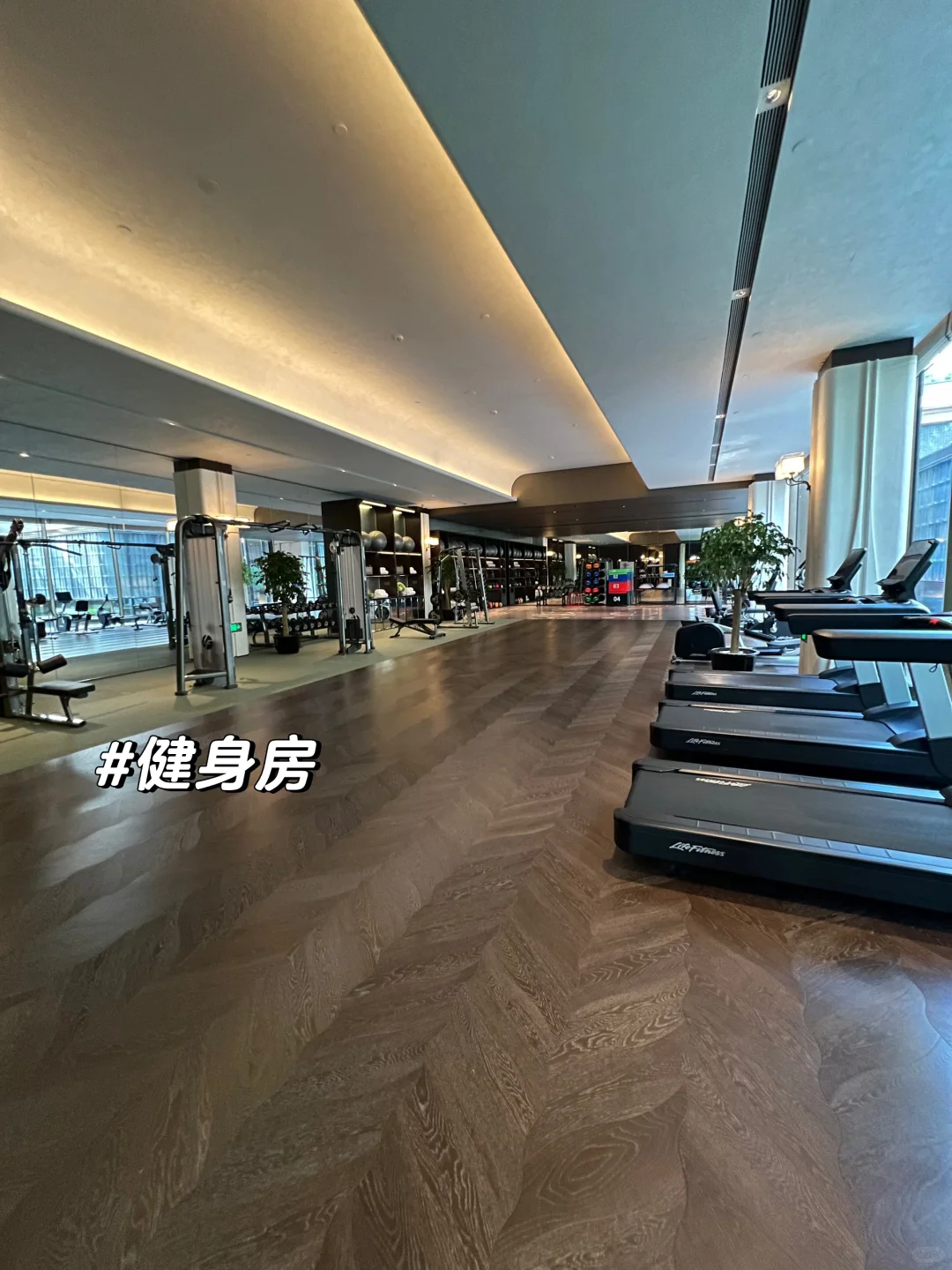 💯济南这个小区，单看外立面就爱上了