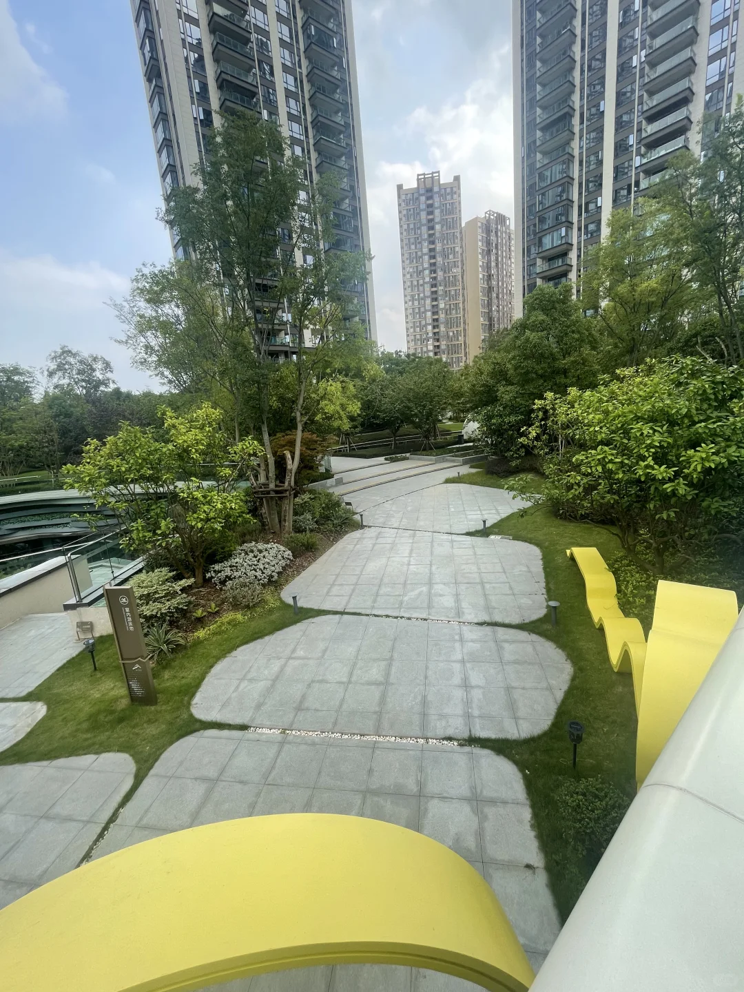 东郊记忆旁的新楼盘这个价格到底值不值？