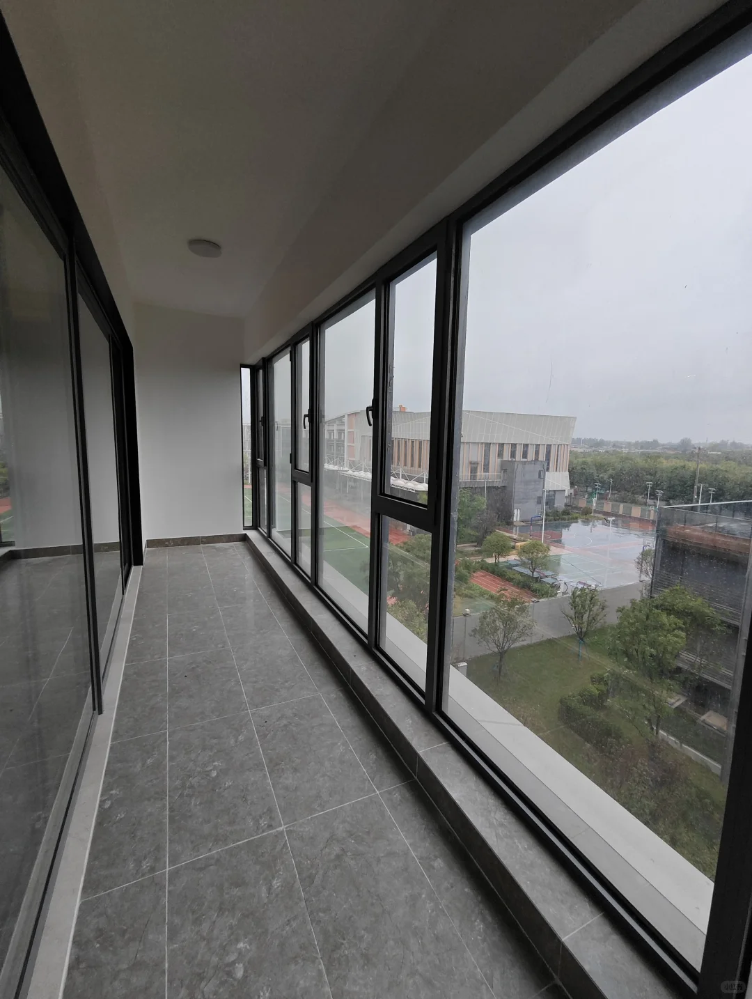西安5200精装四居室出租🏠🏠