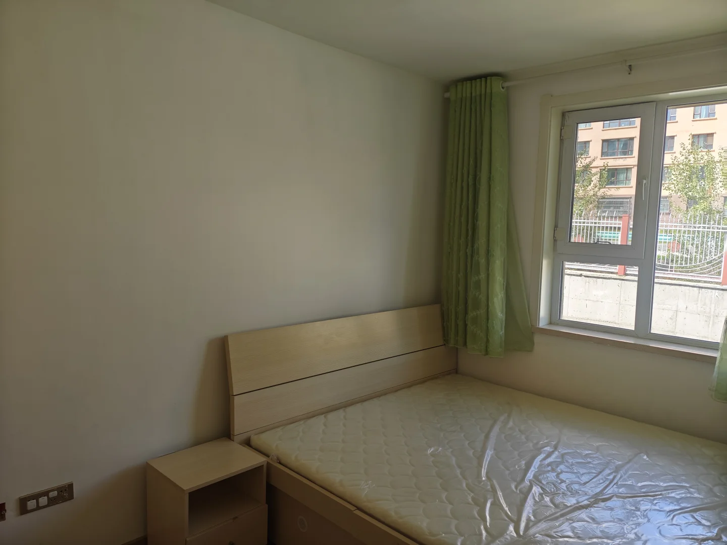 阿勒泰房屋出租