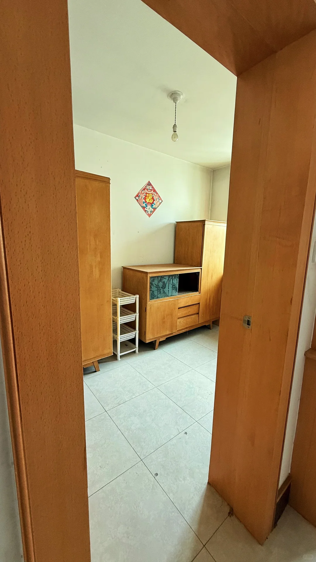 自家房 莱州教育路二区学区房白菜价出售