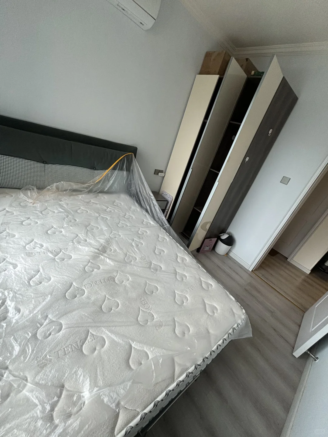 天府通用航空学院房屋出租