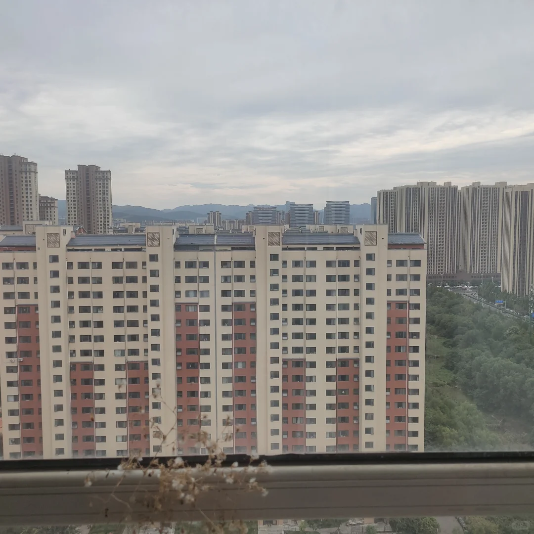 唐冶房屋出租，遇有缘人