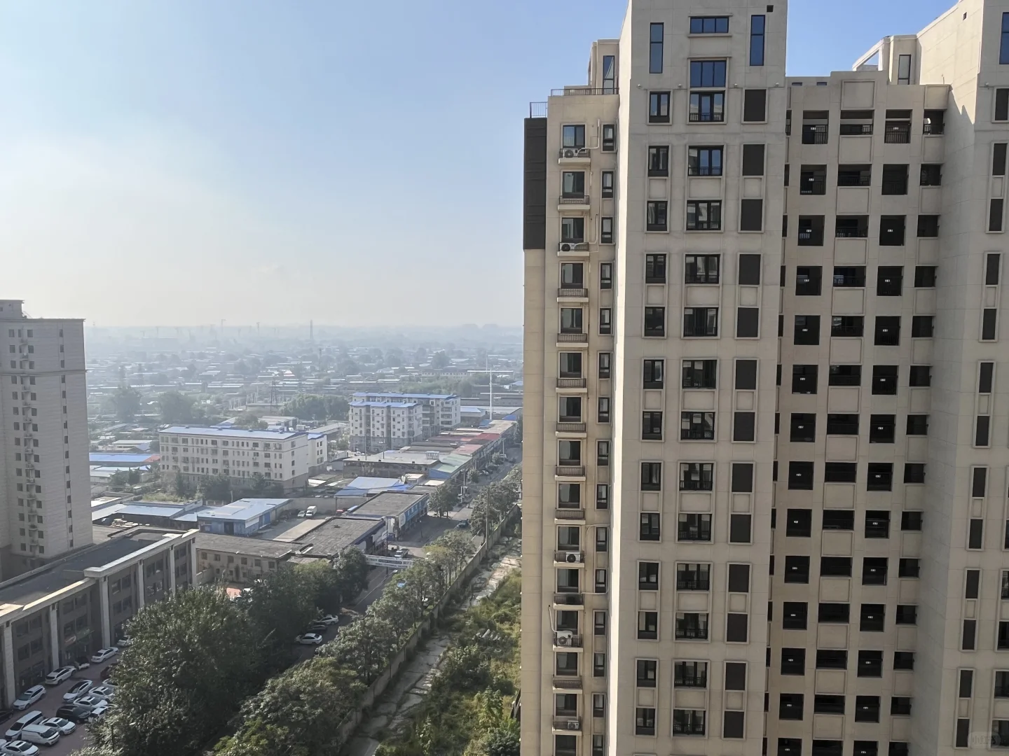 非中介，真急售！！！唐山市路南区新城瑞府