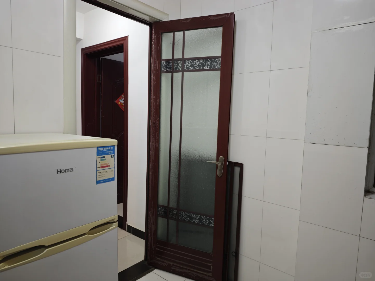 一居室出租 自家房屋出租 房东直租