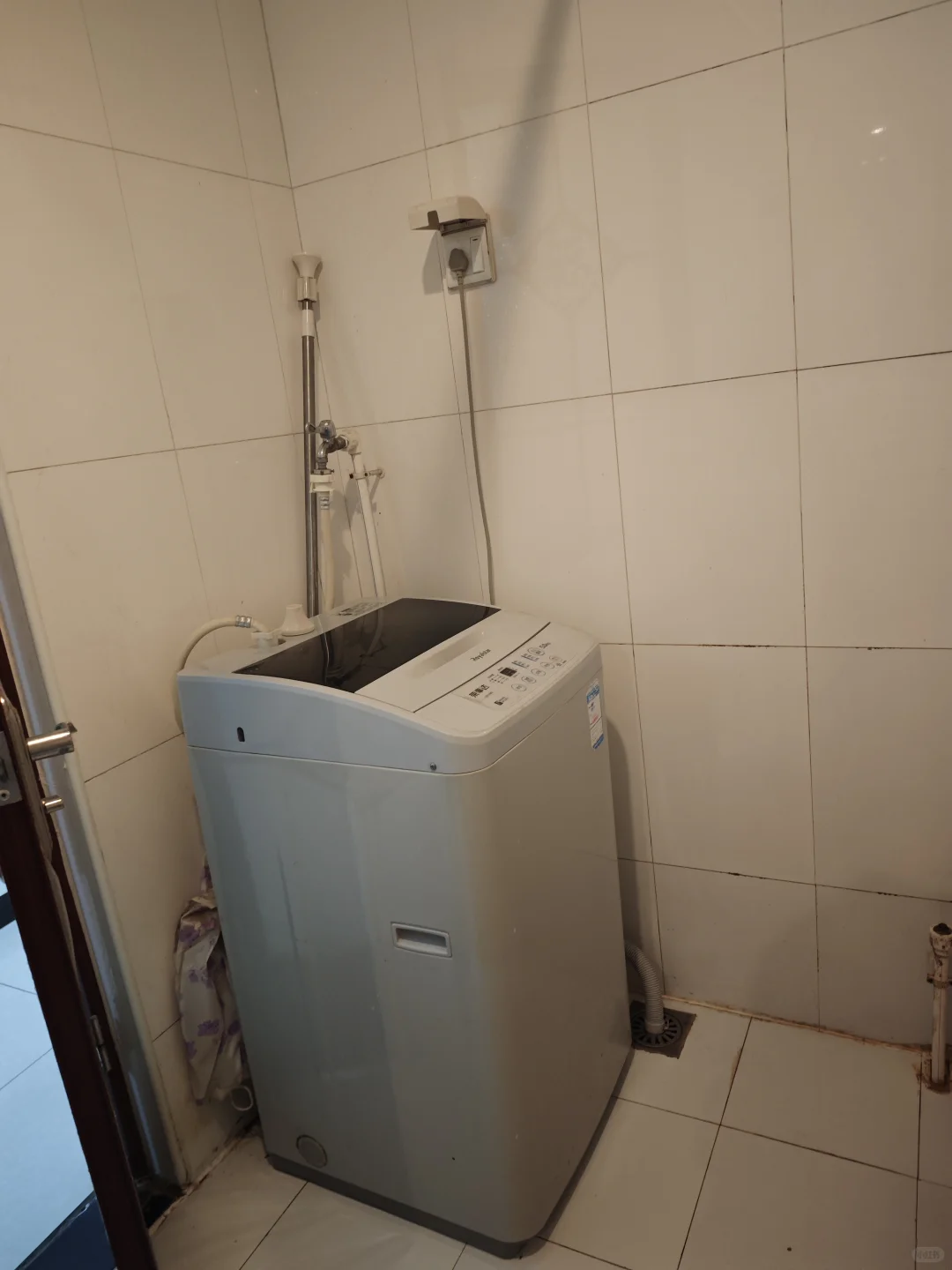 一居室出租 自家房屋出租 房东直租