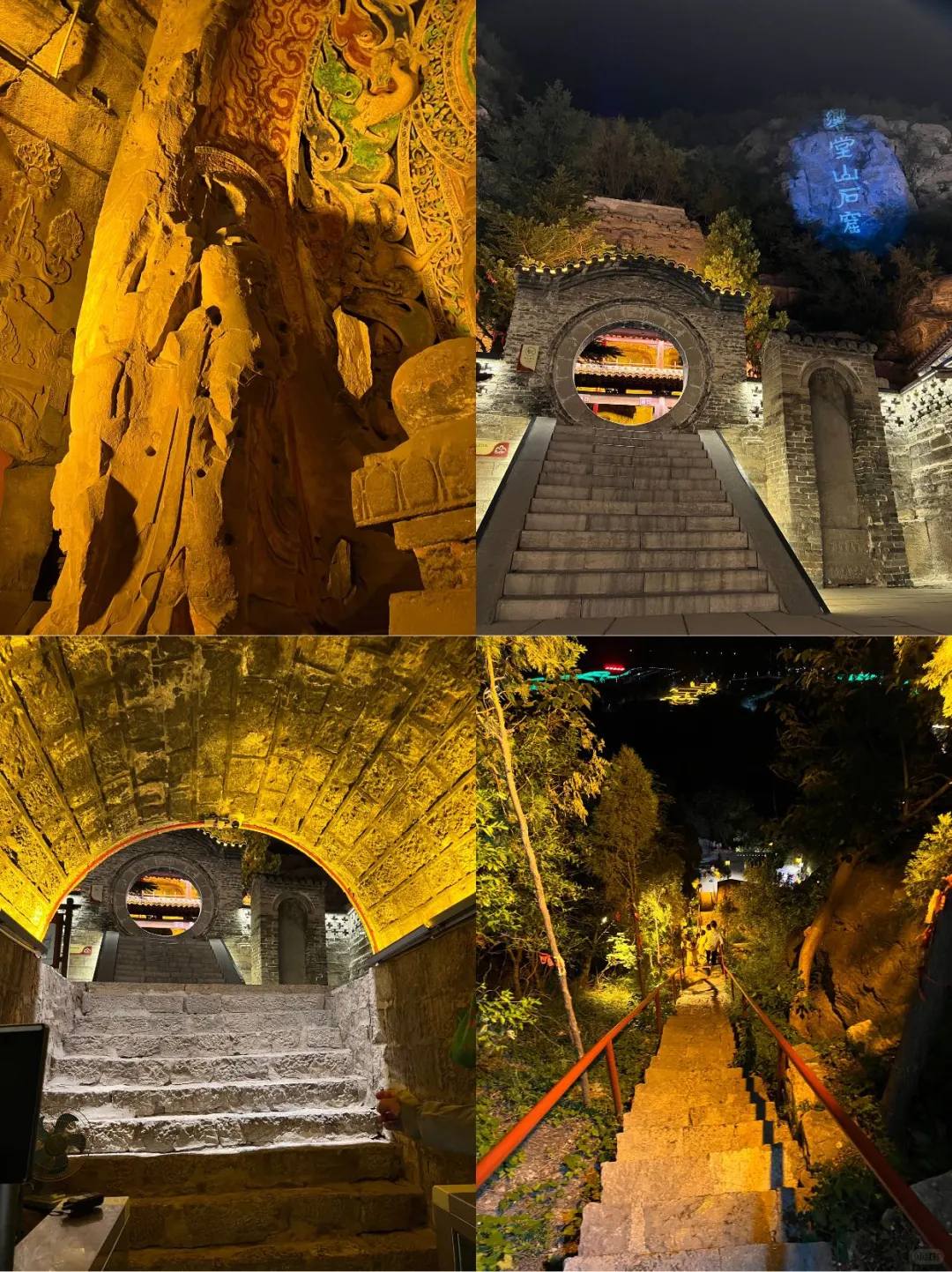 亲子房送3张票！🎫带娃度假巨省心！