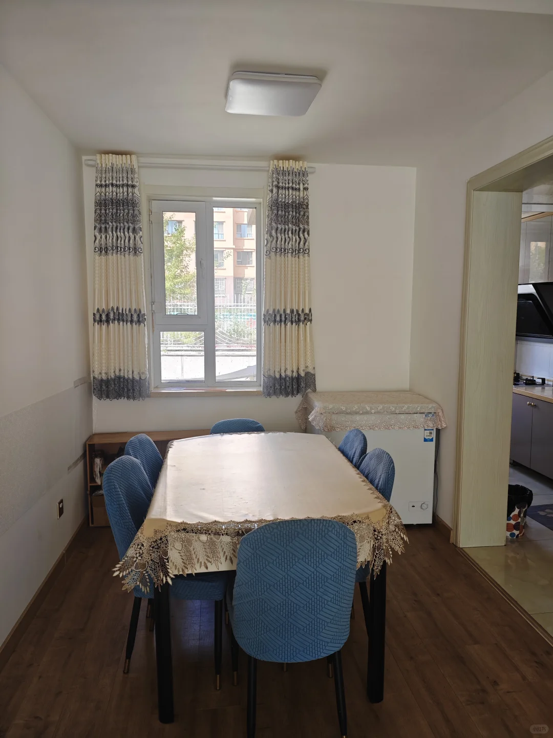 阿勒泰房屋出租