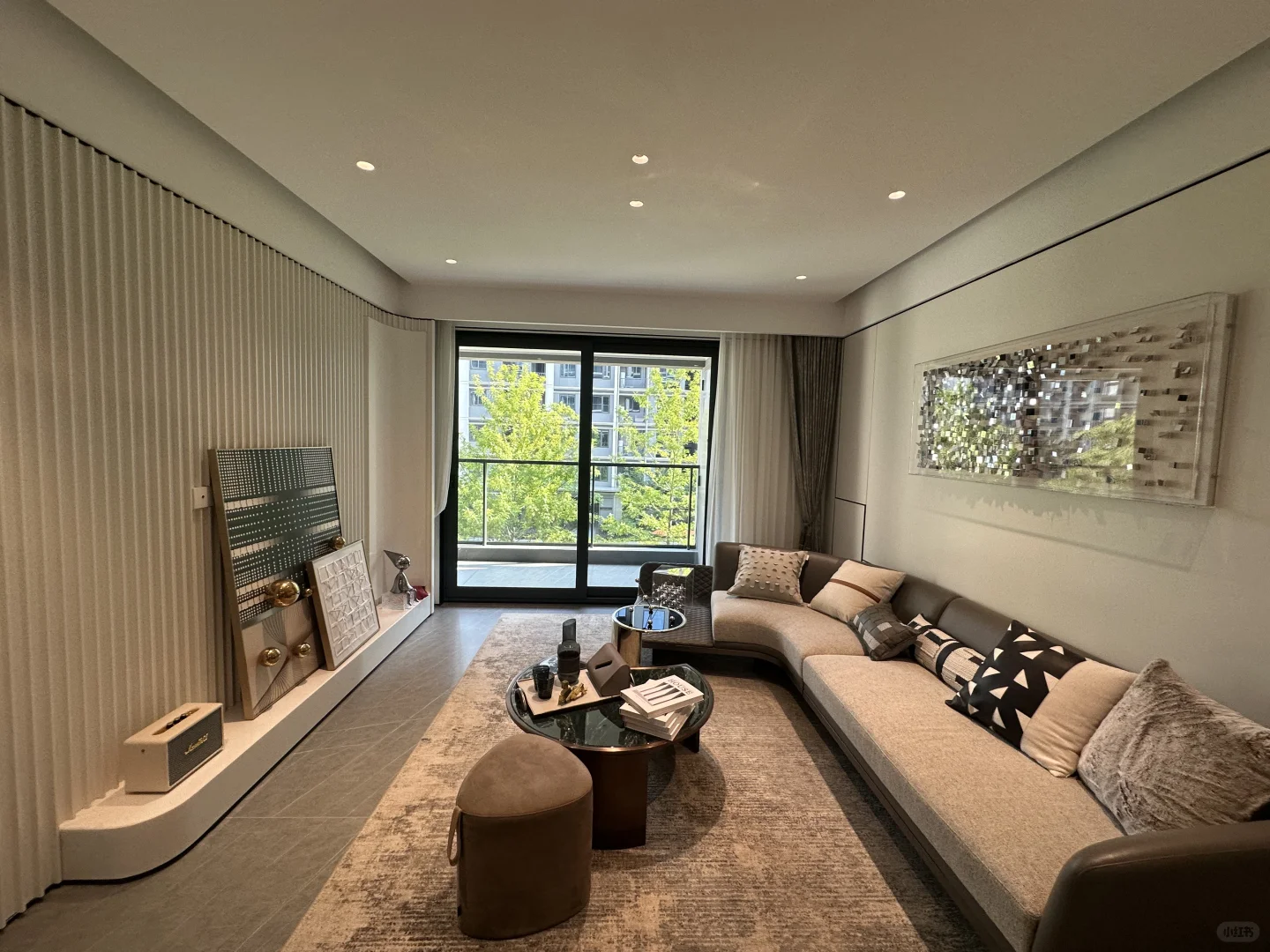📍湖州CBD110万拿下 中心医院旁洋房🏡