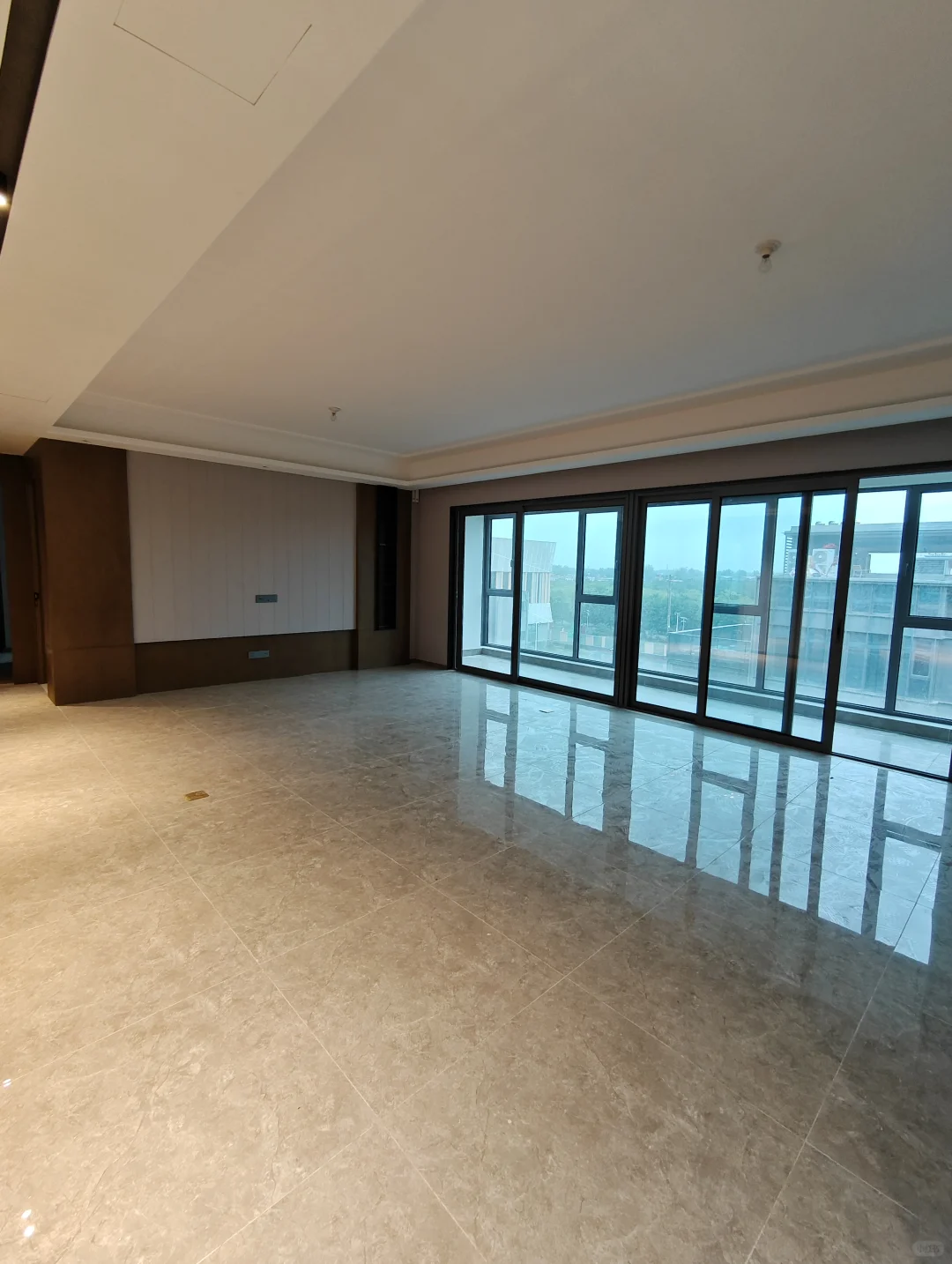 西安5200精装四居室出租🏠🏠