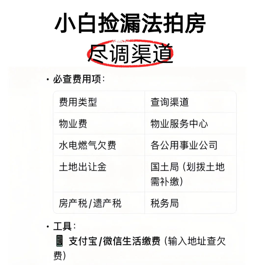 偷偷分享给大家