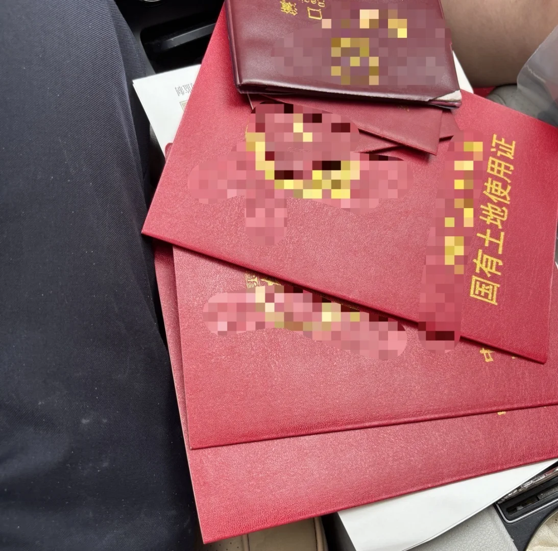 这个知识您知道吗？
