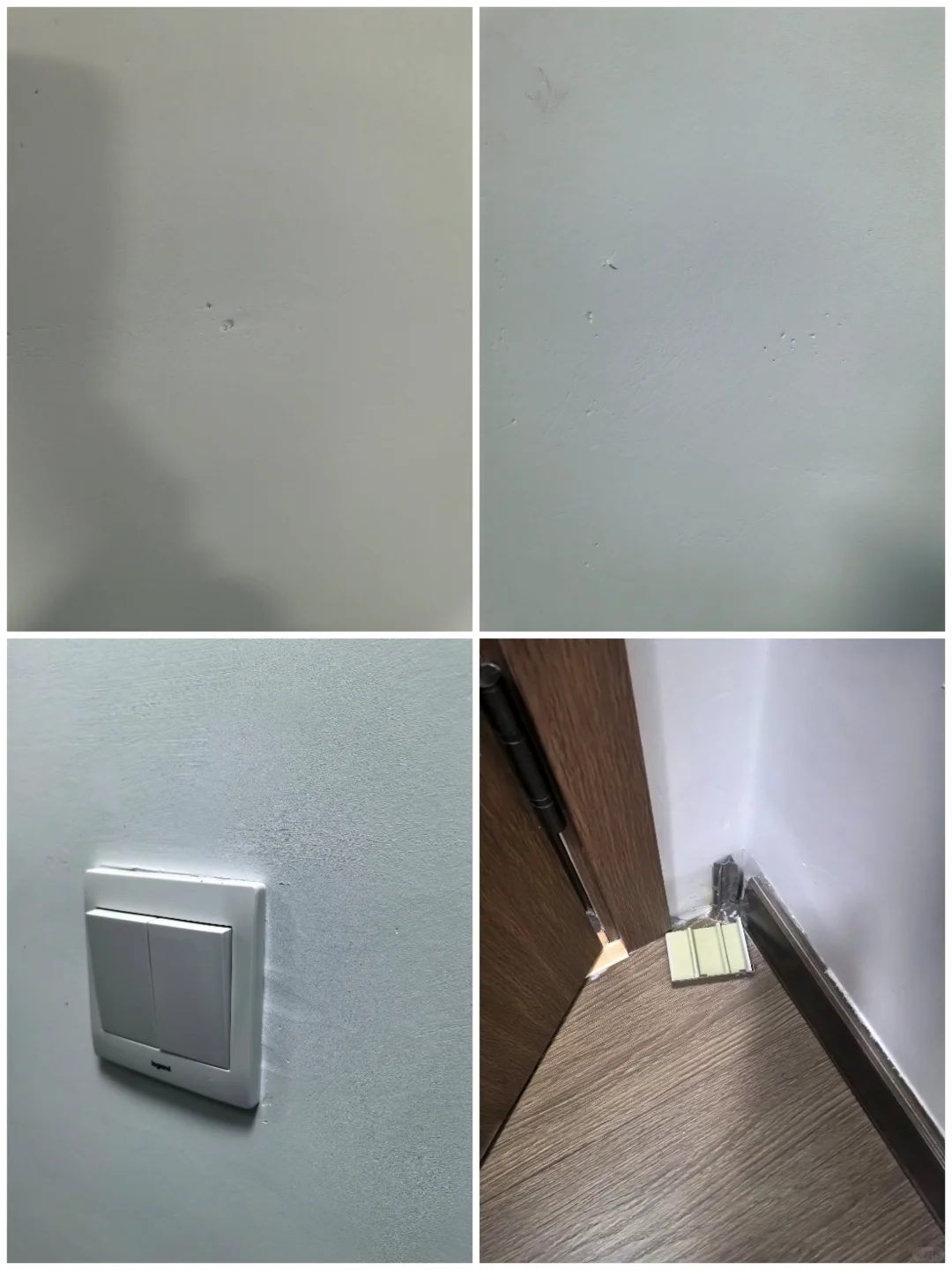 北京市顺义区后沙峪镇回迁房